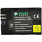 Фото - Аккумулятор PowerPlant Canon LP-E6N 2000mAh (DV00DV1405) | click.ua