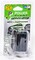 Фото - Акумулятор PowerPlant JVC BN-V428 3600mAh (DV00DV1086) | click.ua