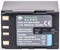 Фото - Акумулятор PowerPlant JVC BN-V428 3600mAh (DV00DV1086) | click.ua