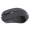 Фото - Миша бездротова Maxxter Mr-337 Black | click.ua
