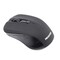 Фото - Миша бездротова Maxxter Mr-337 Black | click.ua