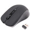 Фото - Миша бездротова Maxxter Mr-337 Black | click.ua