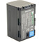Фото - Аккумулятор PowerPlant JVC SSL-JVC50 5200mAh (CB970056) | click.ua