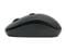 Фото - Миша бездротова REAL-EL RM-301 Wireless Black | click.ua