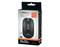 Фото - Миша бездротова REAL-EL RM-301 Wireless Black | click.ua