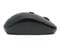 Фото - Миша бездротова REAL-EL RM-301 Wireless Black | click.ua