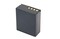Фото - Акумулятор PowerPlant Olympus BLH-1 1600mAh (CB970148) | click.ua