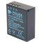 Фото - Акумулятор PowerPlant Olympus BLH-1 1600mAh (CB970148) | click.ua