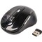 Фото - Миша бездротова Gembird MUSW-6B-01 Black | click.ua