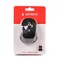 Фото - Миша бездротова Gembird MUSW-6B-01 Black | click.ua