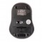 Фото - Миша бездротова Gembird MUSW-6B-01 Black | click.ua