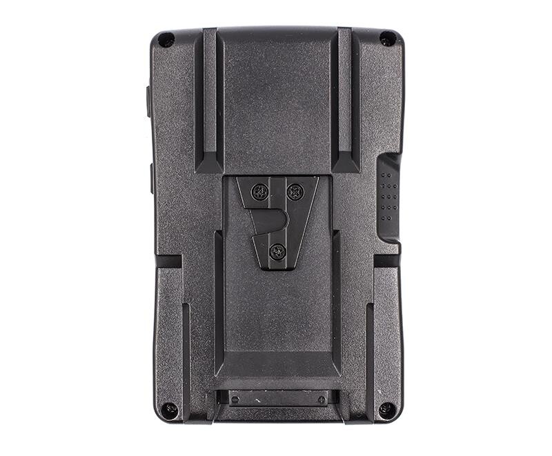 Акумулятор PowerPlant Sony BP-190W 13200mAh (CB970223)
