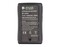 Фото - Акумулятор PowerPlant Sony BP-190W 13200mAh (CB970223) | click.ua
