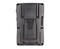 Фото - Акумулятор PowerPlant Sony BP-190W 13200mAh (CB970223) | click.ua