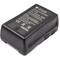 Фото - Акумулятор PowerPlant Sony BP-190W 13200mAh (CB970223) | click.ua
