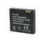 Фото - Аккумулятор PowerPlant Xiaomi Yi AZ13 1010mAh (DV00DV1413) | click.ua