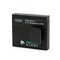 Фото - Аккумулятор PowerPlant Xiaomi Yi AZ13 1010mAh (DV00DV1413) | click.ua