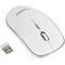 Фото - Мышь беспроводная Gembird MUSW-4B-01-W White USB | click.ua