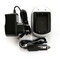 Фото - Зарядний пристрій PowerPlant Nikon EN-EL15 (DV00DV2309) | click.ua
