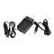 Фото - Зарядное устройство PowerPlant Panasonic DMW-BLF19 (DV00DV2355) | click.ua