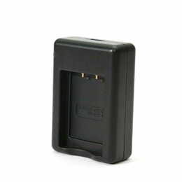 Зарядний пристрій PowerPlant Dual Sony NP-BX1/BY1 для двjх акумуляторів (DV00DV3308)