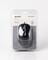 Фото - Миша A4Tech FM10 Black/Grey | click.ua