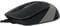 Фото - Миша A4Tech FM10 Black/Grey | click.ua