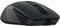Фото - Миша A4Tech FM10 Black/Grey | click.ua