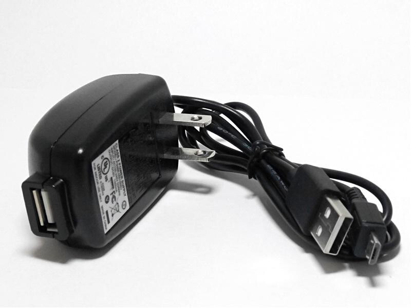 Накамерне світло PowerPlant LED VL011-120 (LED1120)