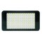 Фото - Накамерне світло PowerPlant LED VL011-120 (LED1120) | click.ua