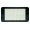 Фото - Накамерне світло PowerPlant LED VL011-150 (LED1150) | click.ua
