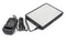 Фото - Накамерный свет PowerPlant LED 320l (LED320I) | click.ua