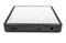 Фото - Накамерный свет PowerPlant LED 320l (LED320I) | click.ua