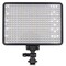 Фото - Накамерный свет PowerPlant LED 320l (LED320I) | click.ua
