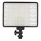 Фото - Накамерный свет PowerPlant LED 396A (LED396A) | click.ua