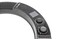 Фото - Накамерне світло PowerPlant Ring Light RL288A LED (RL288A) | click.ua
