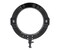 Фото - Накамерне світло PowerPlant Ring Light RL288A LED (RL288A) | click.ua