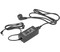 Фото - Накамерне світло PowerPlant Ring Light RL288A LED (RL288A) | click.ua