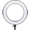 Фото - Накамерне світло PowerPlant Ring Light RL288A LED (RL288A) | click.ua