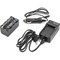 Фото - Накамерне світло PowerPlant Ring Light RL288A LED (RL288A) | click.ua