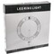 Фото - Накамерне світло PowerPlant Ring Light RL288A LED (RL288A) | click.ua