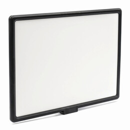 Накамерне світло PowerPlant Soft Light SL-288A LED (SL288A)