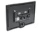 Фото - Накамерне світло PowerPlant Soft Light SL-288A LED (SL288A) | click.ua