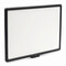 Фото - Накамерне світло PowerPlant Soft Light SL-288A LED (SL288A) | click.ua