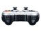 Фото - Геймпад Logitech F710 (940-000145) Black/Silver USB | click.ua