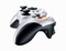 Фото - Геймпад Logitech F710 (940-000145) Black/Silver USB | click.ua
