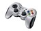 Фото - Геймпад Logitech F710 (940-000145) Black/Silver USB | click.ua