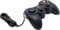 Фото - Геймпад Logitech F310 (940-000135) чорно-синій USB (940-000135) | click.ua
