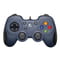 Фото - Геймпад Logitech F310 (940-000135) чорно-синій USB (940-000135) | click.ua