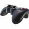 Фото - Геймпад Logitech F310 (940-000135) чорно-синій USB (940-000135) | click.ua